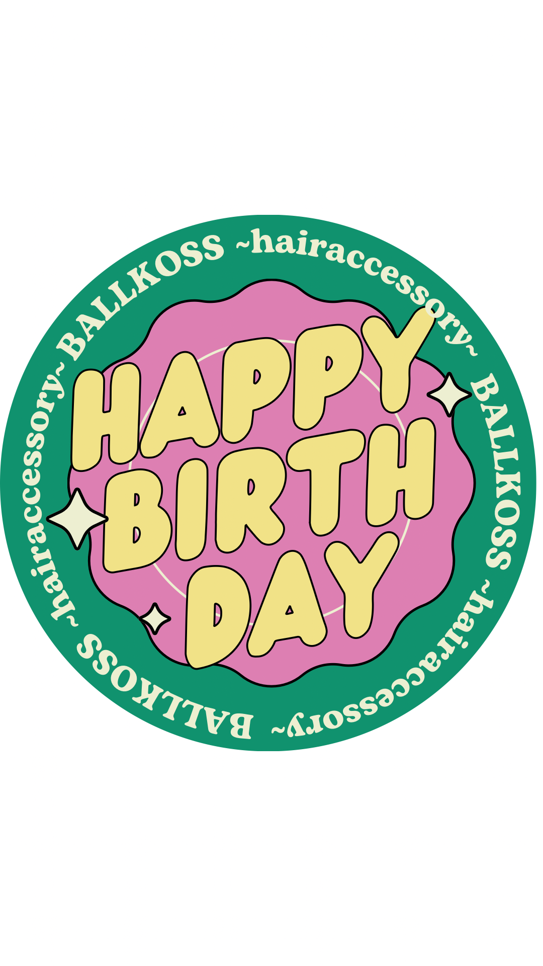 有料ラッピング – BALLKOSS